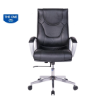 Ghế xoay Hòa Phát SG903