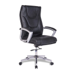 Ghế xoay Hòa Phát SG903
