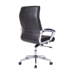 Ghế xoay Hòa Phát SG903