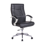Ghế xoay Hòa Phát SG904