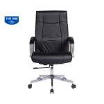 Ghế xoay Hòa Phát SG904