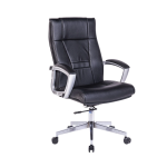 Ghế xoay Hòa Phát SG908