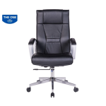 Ghế xoay Hòa Phát SG908