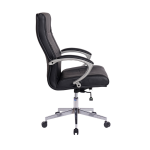 Ghế xoay Hòa Phát SG904