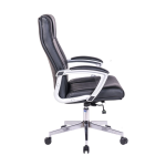 Ghế xoay Hòa Phát SG908