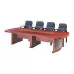 BAN-HOP-GO-SON-PU-MAU-CANH-DAN-HOA-PHAT-THE-ONE-DA-NANG-CT3012H1