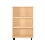 TU-TAI-LIEU-GO-CONG-NGHIEP-TU-HO-SO-HOA-PHAT-THE-ONE-DA-NANG-AT1260-