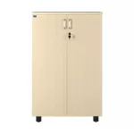 TU-TAI-LIEU-GO-CONG-NGHIEP-TU-HO-SO-HOA-PHAT-THE-ONE-DA-NANG-AT1260D