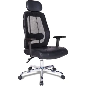 Ghế lưới Hòa Phát GL309 - GL309R