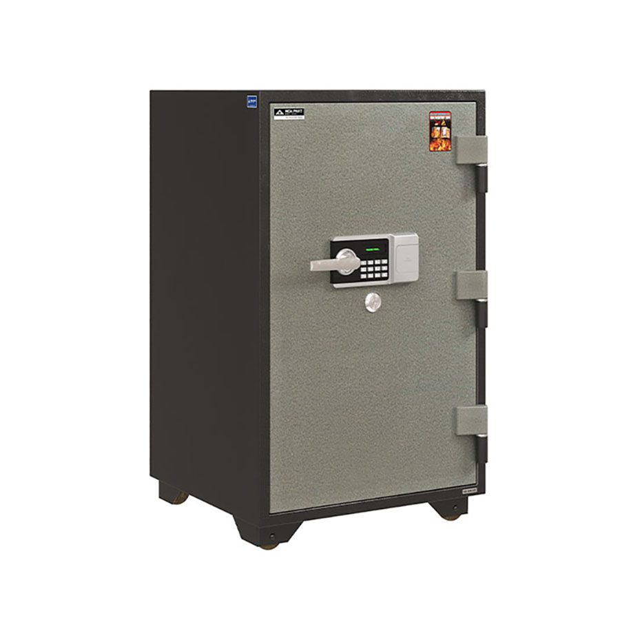 KS190K1DT-0
