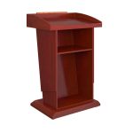 Bục phát biểu Hòa Phát LT01