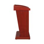 Bục phát biểu Hòa Phát LT01