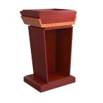 Bục để tượng Bác Hòa Phát LTS02