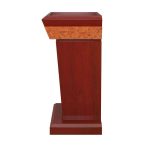 Bục để tượng Bác Hòa Phát LTS02