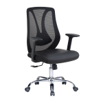 Ghế lưới Hòa Phát GL220