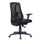 Ghế lưới Hòa Phát GL220