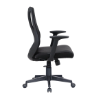 Ghế lưới Hòa Phát GL220