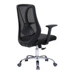 Ghế lưới Hòa Phát GL220
