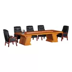BAN-HOP-GO-SON-PU-PHU-VENEER-MAU-CANH-DAN-HOA-PHAT-THE-ONE-DA-NANG-CT3214V22-CT3214VM22