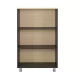 Tủ hồ sơ Hòa Phát LE1260