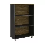 Tủ hồ sơ Hòa Phát LE1260