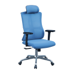 Ghế lưới lãnh đạo GL349