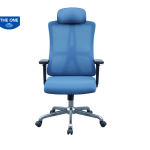 Ghế lưới lãnh đạo GL349