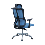 Ghế lưới lãnh đạo GL349