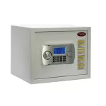 Két sắt Naga AG30