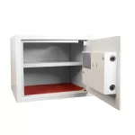 Két sắt Naga AG30