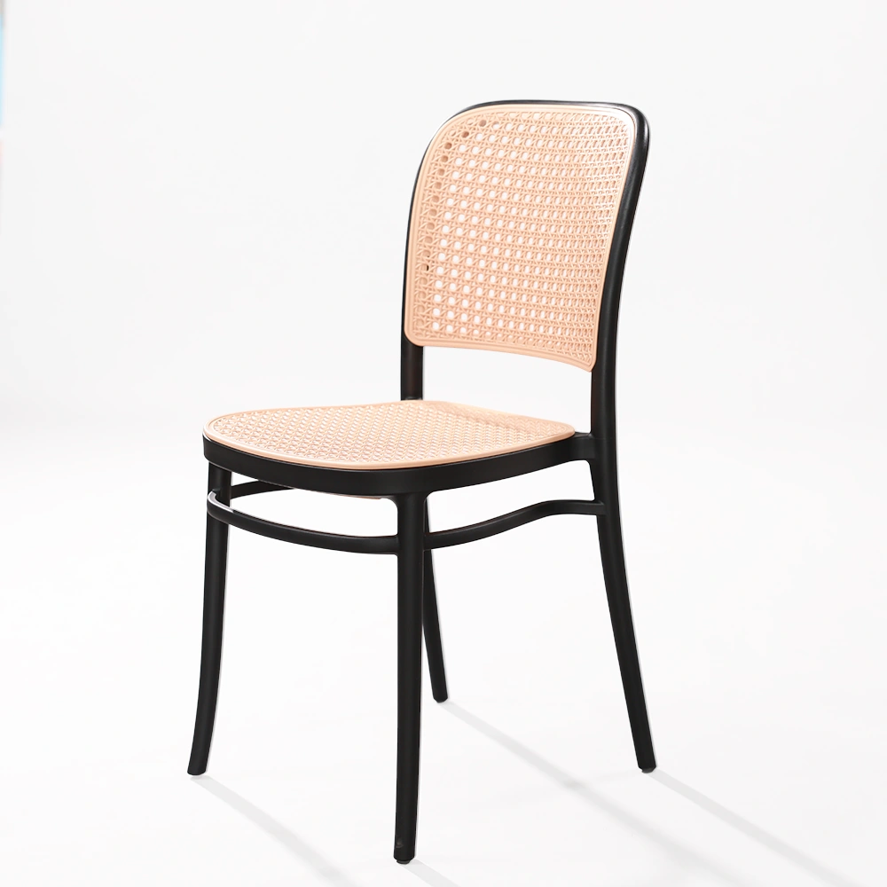 Ghế cafe 3042