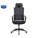 Ghế lưới lãnh đạo GL352