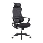Ghế lưới lãnh đạo GL352