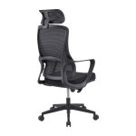 Ghế lưới lãnh đạo GL352