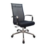 Ghế lưới Hòa Phát GL307R