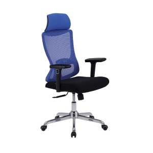 Ghế lưới lãnh đạo GL354