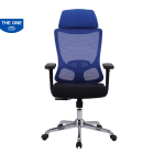 Ghế lưới lãnh đạo GL354