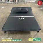 SOFA-BED-SOFA-giuong-nem-thoai-mai-nghi-ngoi-tai-da-nang-K02-XÁM ĐẬM-1