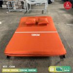 SOFA-BED-SOFA-giuong-nem-thoai-mai-nghi-ngoi-tai-da-nang-K03-CAM-1
