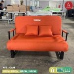 SOFA-BED-SOFA-giuong-nem-thoai-mai-nghi-ngoi-tai-da-nang-K03-CAM