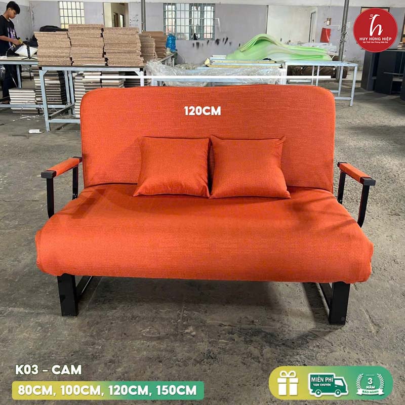 SOFA-BED-SOFA-giuong-nem-thoai-mai-nghi-ngoi-tai-da-nang-K03-CAM SOFA-BED-SOFA-giuong-nem-thoai-mai-nghi-ngoi-tai-da-nang-K03-CAM