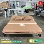 SOFA-BED-SOFA-giuong-nem-thoai-mai-nghi-ngoi-tai-da-nang-K06-ĐỒNG-1