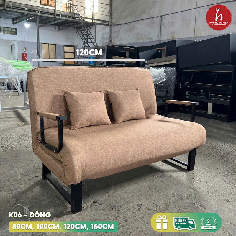 SOFA-BED-SOFA-giuong-nem-thoai-mai-nghi-ngoi-tai-da-nang-K06-ĐỒNG SOFA-BED-SOFA-giuong-nem-thoai-mai-nghi-ngoi-tai-da-nang-K06-ĐỒNG