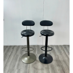 Ghế quầy bar HH18C