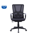 Ghế lưới Hòa Phát GL232