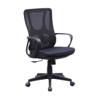 Ghế lưới Hòa Phát GL232