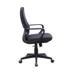 Ghế lưới Hòa Phát GL232