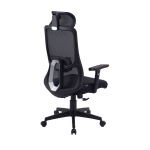 Ghế lưới Hòa Phát GL356
