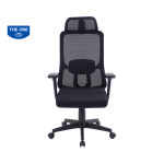 Ghế lưới Hòa Phát GL356