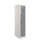 Tủ sắt locker phòng thay đồ TTD981T